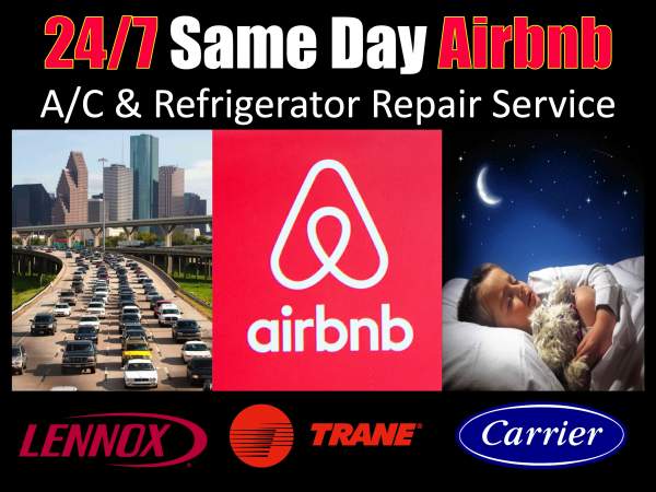 77532-24hr-airconditioning-repair-crosby-texas